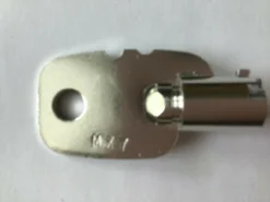 Front Page -Whirlpool Sales 2024 1 key w10140858 whirlpool oem factory certified mx7 replaces maytag key zb7 17629.1665669126