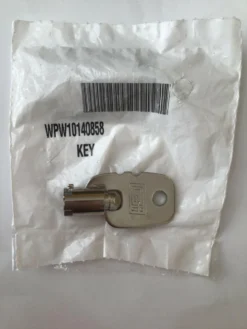 Front Page -Whirlpool Sales 2024 1 key w10140858 whirlpool oem factory certified mx7 replaces maytag key zb7 45238.1665678622