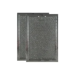 Front Page -Whirlpool Sales 2024 2 pack compatible with whirlpool 4358853 aluminum grease microwave filters 63961.1665674762