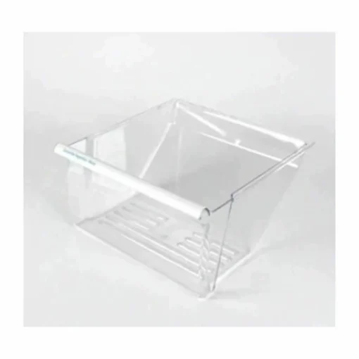 2188664 Clear Crisper Pan Compatible With Whirlpool Refrigerator WP2188664 -Whirlpool Sales 2024 2188664 clear crisper pan compatible with whirlpool refrigerator wp2188664 54586.1665684238