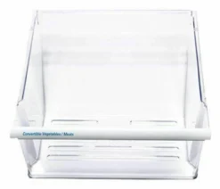 2188664 Clear Crisper Pan Compatible With Whirlpool Refrigerator WP2188664 -Whirlpool Sales 2024 2188664 clear crisper pan compatible with whirlpool refrigerator wp2188664 86929.1665679952