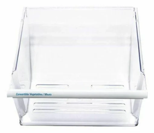 2188664 Clear Crisper Pan Compatible With Whirlpool Refrigerator WP2188664 -Whirlpool Sales 2024 2188664 clear crisper pan compatible with whirlpool refrigerator wp2188664 86929.1665679952