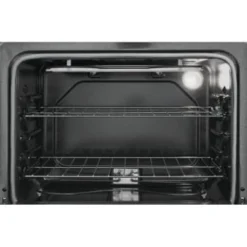 Whirlpool® 30 In. Electric Range (White) -Whirlpool Sales 2024 285430 v DetailedProductView8 Lg