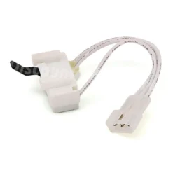 3406107 Dryer Door Switch Replacement Part Whirlpool Kenmore Dryer 3406109 -Whirlpool Sales 2024 3406107 dryer door switch replacement part whirlpool kenmore dryer 3406109 36095.1719338526