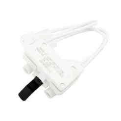 3406107 Dryer Door Switch Whirlpool & Kenmore 3406109 WP3406107 PS11741701 -Whirlpool Sales 2024 3406107 dryer door switch whirlpool and kenmore 3406109 wp3406107 ps11741701 02757.1665679446