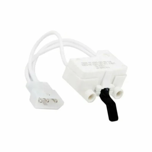 3406107 Dryer Door Switch Whirlpool & Kenmore 3406109 WP3406107 PS11741701 -Whirlpool Sales 2024 3406107 dryer door switch whirlpool and kenmore 3406109 wp3406107 ps11741701 43375.1665675502