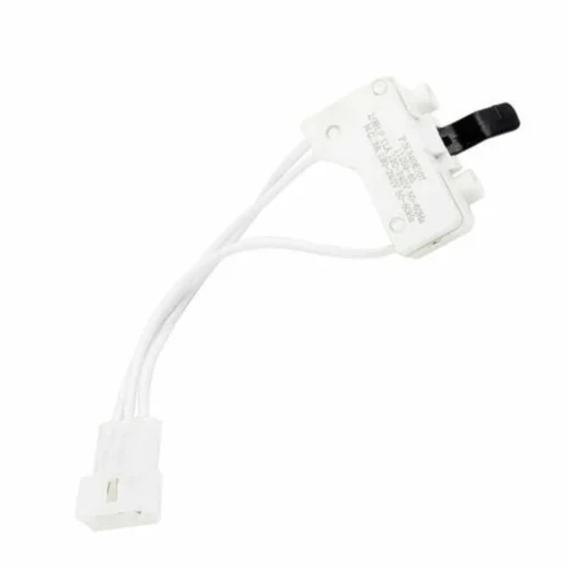 3406107 Dryer Door Switch Whirlpool & Kenmore 3406109 WP3406107 PS11741701 -Whirlpool Sales 2024 3406107 dryer door switch whirlpool and kenmore 3406109 wp3406107 ps11741701 45012.1665676818