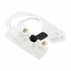 3406107 Dryer Door Switch Whirlpool & Kenmore 3406109 WP3406107 PS11741701 -Whirlpool Sales 2024 3406107 dryer door switch whirlpool and kenmore 3406109 wp3406107 ps11741701 62044.1665669601