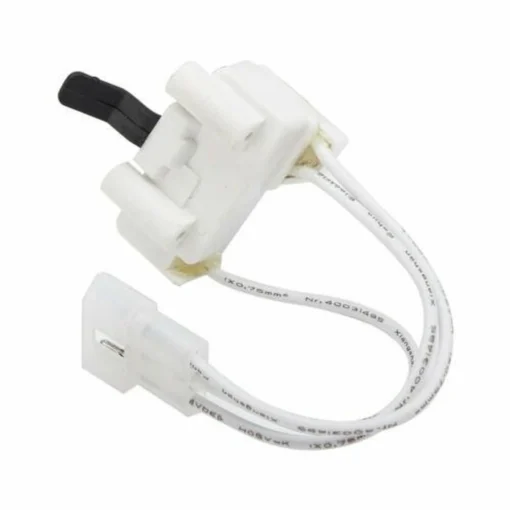 3406107 Dryer Door Switch Whirlpool & Kenmore 3406109 WP3406107 PS11741701 -Whirlpool Sales 2024 3406107 dryer door switch whirlpool and kenmore 3406109 wp3406107 ps11741701 67806.1665666381