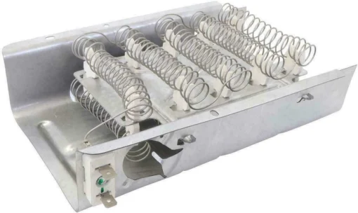 4531017 4617547 Dryer Heater Element Whirlpool/Kenmore -Whirlpool Sales 2024 4531017 4617547 dryer heater element whirlpoolkenmore oem part 16645.1718708863