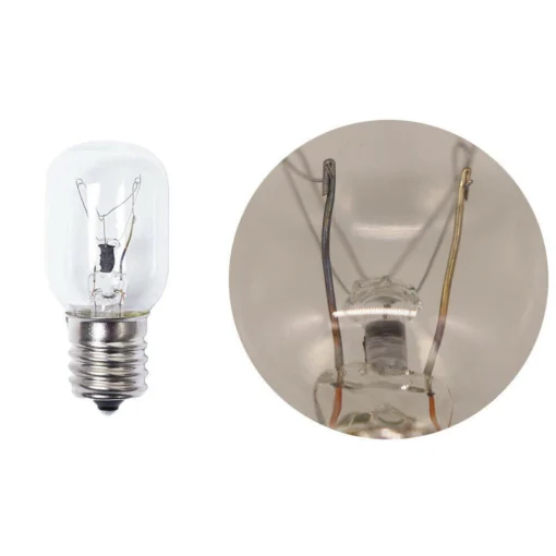 8206232A Light Bulb 40w 125v Whirlpool Microwave Bulb (2 Pack) by Beaquicy -Whirlpool Sales 2024 8206232a light bulb 40w 125v whirlpool microwave bulb 2 pack by beaquicy 92505.1665680283