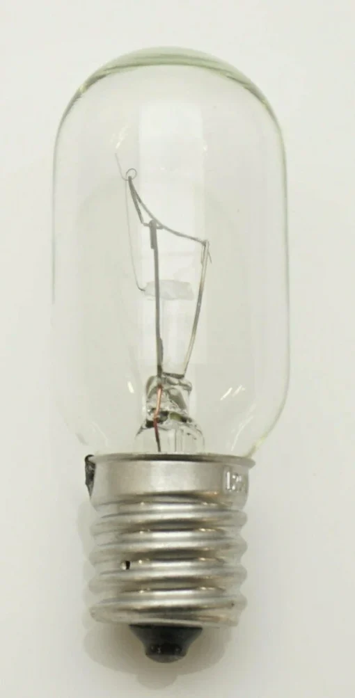 8206232A - Light Bulb Whirlpool Microwave -Whirlpool Sales 2024 8206232a light bulb whirlpool microwave 96376.1665679681