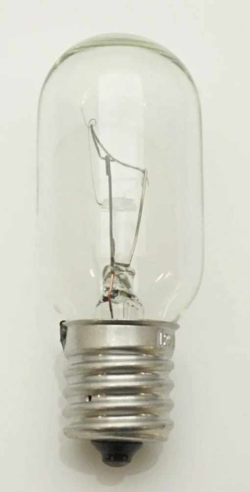 8206232A, Microwave Exterior Light Bulb 125V Fits Roper, Kenmore, Whirlpool -Whirlpool Sales 2024 8206232a microwave exterior light bulb 125v fits roper kenmore whirlpool 97190.1665678623