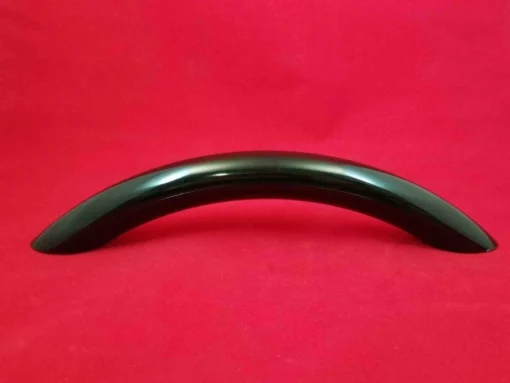 AP3034209 8169513 830067 Handle Black Compatible With Whirlpool Microwave -Whirlpool Sales 2024 ap3034209 8169513 830067 handle black compatible with whirlpool microwave 33007.1665667116