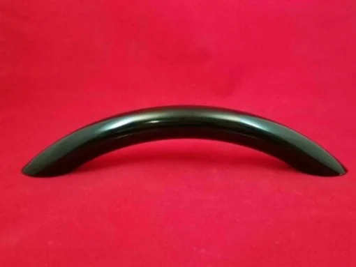 Black Handle Compatible With Whirlpool Microwave 8169738 -Whirlpool Sales 2024 black handle compatible with whirlpool microwave 8169738 72811.1665680389