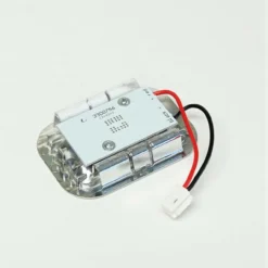 Choice Parts W11462342 Whirlpool Refrigerator LED Light Module Assembly -Whirlpool Sales 2024 choice parts w11462342 whirlpool refrigerator led light module assembly 01431.1692835783