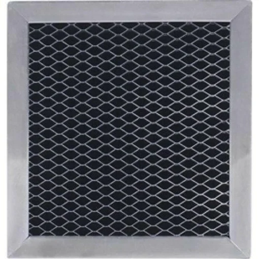 COMPATIBLE WHIRLPOOL 8206230A MICROWAVE OVEN CHARCOAL CARBON REPLACEMENT FILTER -Whirlpool Sales 2024 compatible whirlpool 8206230a microwave oven charcoal carbon replacement filter 42439.1665669620