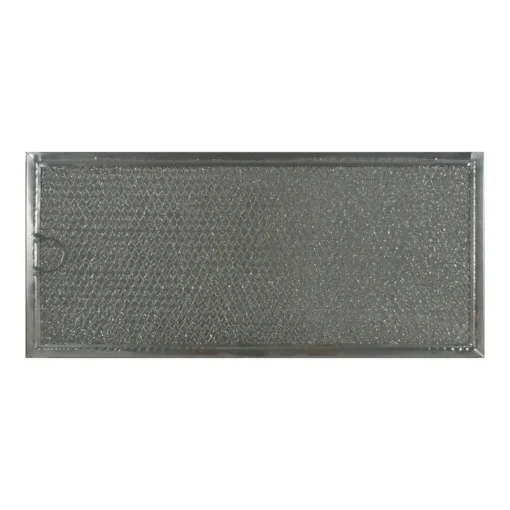 COMPATIBLE WITH WHIRLPOOL 6802A ALUMINUM GREASE MESH MICROWAVE OVEN FILTER -Whirlpool Sales 2024 compatible with whirlpool 6802a aluminum grease mesh microwave oven filter 73859.1665670705