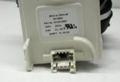 Dishwasher Pump Motor W10510667 Whirlpool W11032770 -Whirlpool Sales 2024 dishwasher pump motor w10510667 whirlpool w11032770 76964.1665669837