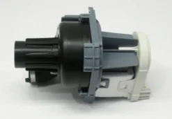 Dishwasher Pump Motor W10510667 Whirlpool W11032770 -Whirlpool Sales 2024 dishwasher pump motor w10510667 whirlpool w11032770 82745.1665683883