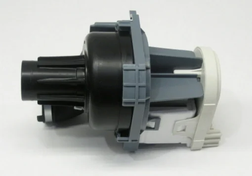 Dishwasher Pump Motor W10510667 Whirlpool W11032770 -Whirlpool Sales 2024 dishwasher pump motor w10510667 whirlpool w11032770 82745.1665683883