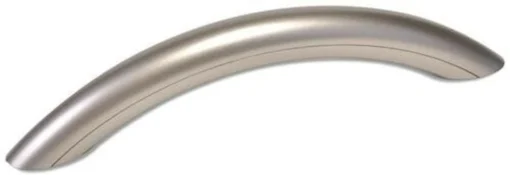 Door Handle Compatible With Whirlpool Microwave 8184264 -Whirlpool Sales 2024 door handle compatible with whirlpool microwave 8184264 82065.1665673449