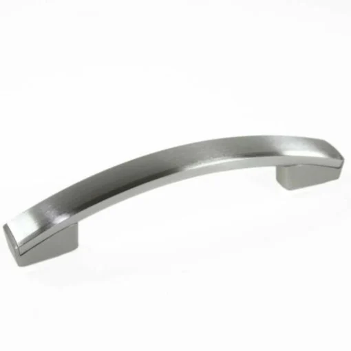 Door Handle W10210887 PS2342205 For Whirlpool Microwave -Whirlpool Sales 2024 door handle w10210887 ps2342205 for whirlpool microwave 81447.1710248867