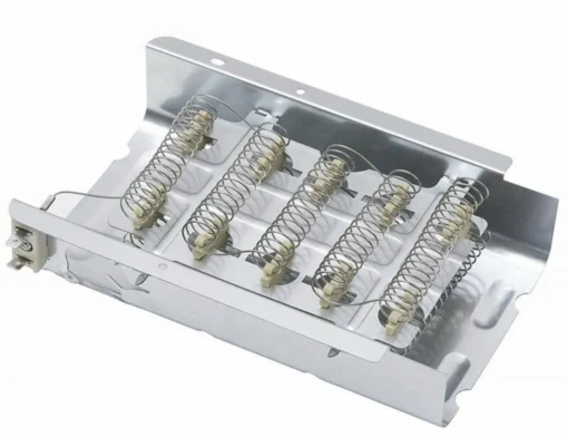 Dryer Heating Element 279838 Whirlpool Kenmore Roper Samsung -Whirlpool Sales 2024 dryer heating element 279838 whirlpool kenmore roper samsung 02981.1708837579