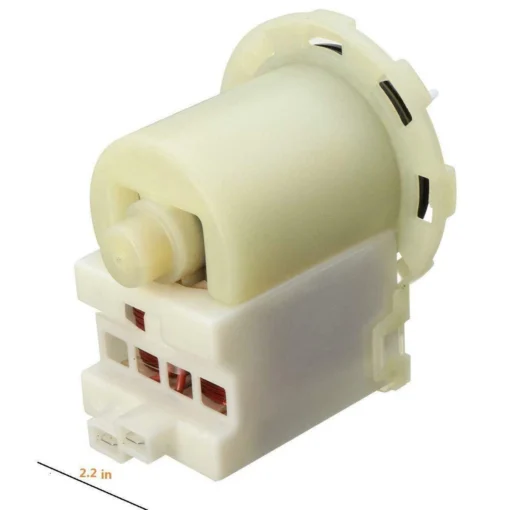 KENMORE WHIRLPOOL Drain Pump 8540024 W10130913 W10117829 -Whirlpool Sales 2024 kenmore whirlpool drain pump 8540024 w10130913 w10117829 13990.1665668782