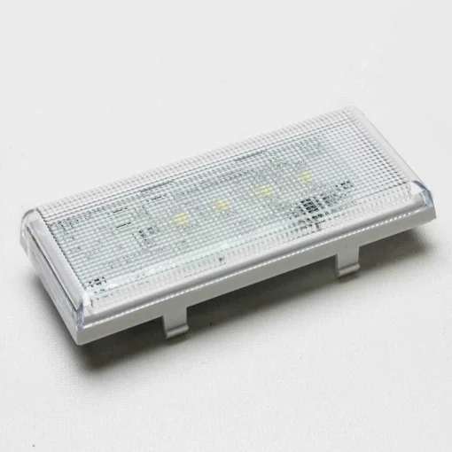 LED Light Compatible With Whirlpool Refrigerator WPW10515058 W10515058 W10465957 -Whirlpool Sales 2024 led light compatible with whirlpool refrigerator wpw10515058 w10515058 w10465957 20134.1665684022