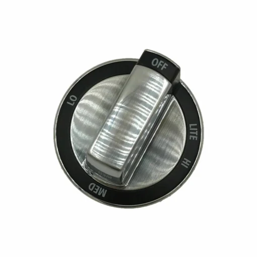 OEM W10415450 Whirlpool Range Knob -Whirlpool Sales 2024 oem w10415450 whirlpool range knob 75238.1715900598