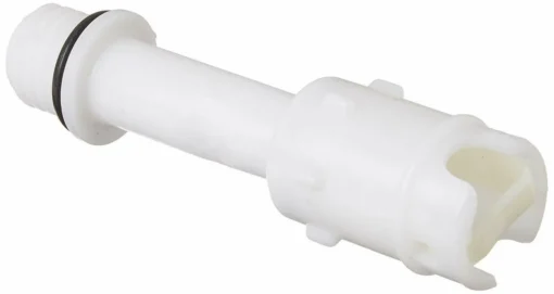 OEM Whirlpool Dishwasher Check Valve 675238 -Whirlpool Sales 2024 oem whirlpool dishwasher check valve 675238 79884.1665666966