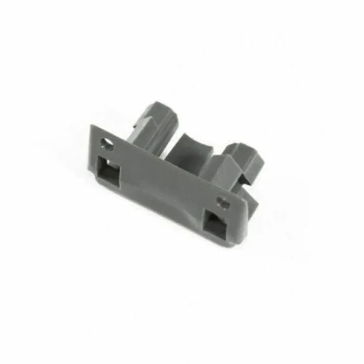 OEM Whirlpool Dishwasher Dishrack Roller Stop W10195622-1 -Whirlpool Sales 2024 oem whirlpool dishwasher dishrack roller stop w10195622 1 37308.1665666256