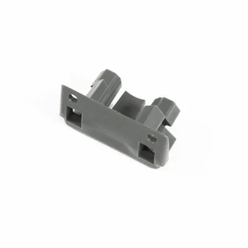 OEM Whirlpool Dishwasher Dishrack Slide Rail WPW10195622 -Whirlpool Sales 2024 oem whirlpool dishwasher dishrack slide rail wpw10195622 60165.1665680153