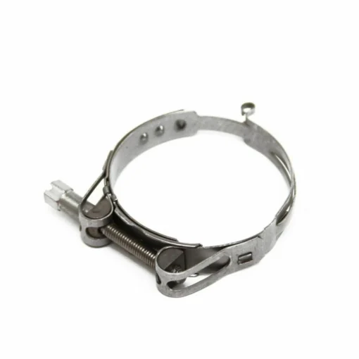 OEM Whirlpool Dishwasher Hose Clamp W10789434 -Whirlpool Sales 2024 oem whirlpool dishwasher hose clamp w10789434 68990.1665667083