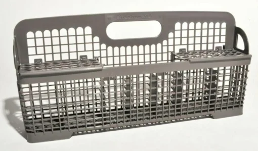 OEM Whirlpool Dishwasher Silverware Basket WP8531233 -Whirlpool Sales 2024 oem whirlpool dishwasher silverware basket wp8531233 17242.1665670450