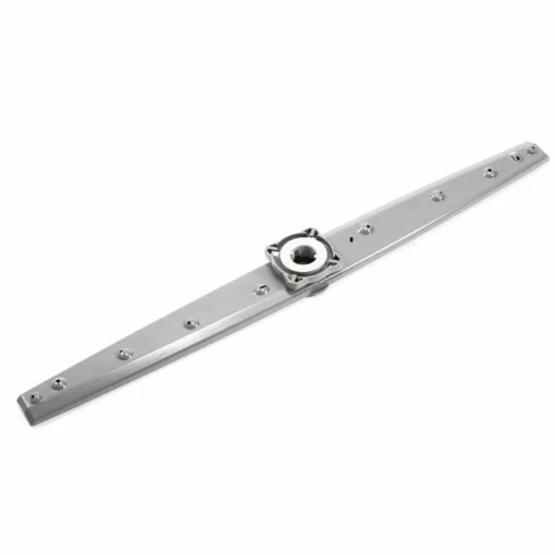 OEM Whirlpool Dishwasher Spray Arm WPW10448645 W10448645 -Whirlpool Sales 2024 oem whirlpool dishwasher spray arm wpw10448645 w10448645 19650.1717941768