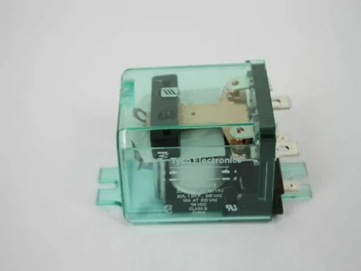 OEM Whirlpool Dryer Heater Relay WP306199 -Whirlpool Sales 2024 oem whirlpool dryer heater relay wp306199 15175.1665672145