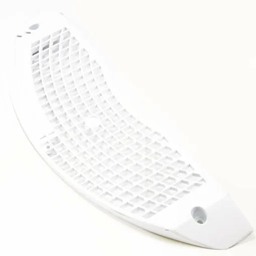 OEM Whirlpool Dryer Lint Screen Grille W11086603 -Whirlpool Sales 2024 oem whirlpool dryer lint screen grille w11086603 97285.1665670232