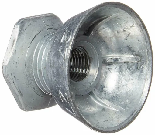 OEM Whirlpool Dryer Motor Pulley W10837625 -Whirlpool Sales 2024 oem whirlpool dryer motor pulley w10837625 23827.1665667350