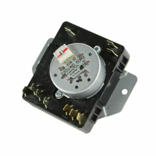 OEM Whirlpool Dryer Timer WPW10185982 W10185982 -Whirlpool Sales 2024 oem whirlpool dryer timer wpw10185982 w10185982 51249.1665665167