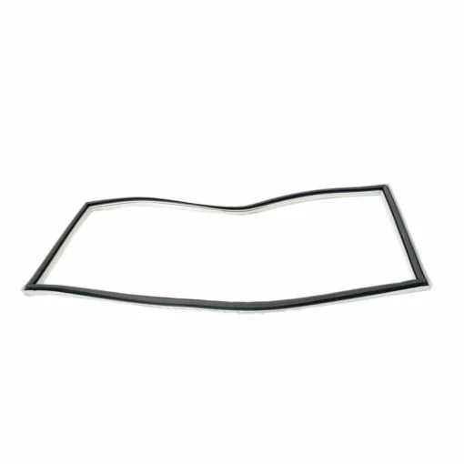 OEM Whirlpool Refrigerator Door Gasket W10830189 -Whirlpool Sales 2024 oem whirlpool refrigerator door gasket w10830189 48747.1665670082