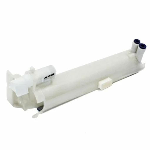 OEM Whirlpool Refrigerator Filter Housing WPW10121138 -Whirlpool Sales 2024 oem whirlpool refrigerator water filter housing wpw10121138 24912.1665671897