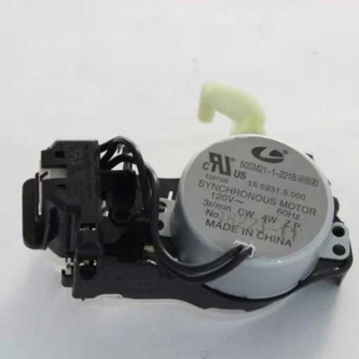 OEM Whirlpool Washer Washing Machine Actuator W10913953 -Whirlpool Sales 2024 oem whirlpool washer washing machine actuator w10913953 68209.1719076058