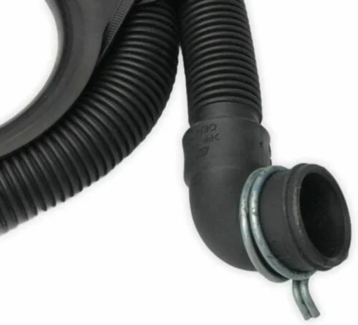 OEM Whirlpool Washer Washing Machine Drain Hose W11244231 -Whirlpool Sales 2024 oem whirlpool washer washing machine drain hose w11244231 95323.1665679709