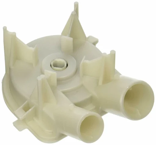 OEM Whirlpool Washer Washing Machine Drain Pump WP3363394 -Whirlpool Sales 2024 oem whirlpool washer washing machine drain pump wp3363394 65795.1665671888