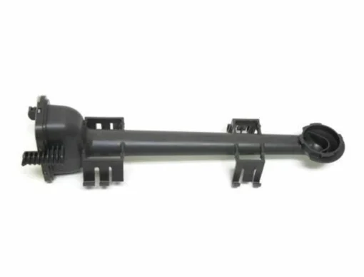 OEM Whirlpool WPW10571946 Spray Arm Manifold W10571946 -Whirlpool Sales 2024 oem whirlpool wpw10571946 spray arm manifold w10571946 94775.1665670579