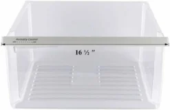 PS890591 Crisper Pan Compatible With Whirlpool Refrigerator -Whirlpool Sales 2024 ps890591 crisper pan compatible with whirlpool refrigerator 08642.1665684269