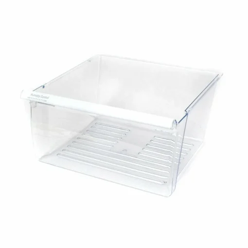 PS890591 Crisper Pan Compatible With Whirlpool Refrigerator -Whirlpool Sales 2024 ps890591 crisper pan compatible with whirlpool refrigerator 13328.1665669365