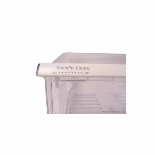 PS890591 Crisper Pan Compatible With Whirlpool Refrigerator -Whirlpool Sales 2024 ps890591 crisper pan compatible with whirlpool refrigerator 19106.1665676318